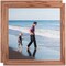 ArtToFrames 14x18 Inch Traditional Picture Frame, Multi Pack, Comes with Regular Glass (WOMPack-8-14x18)